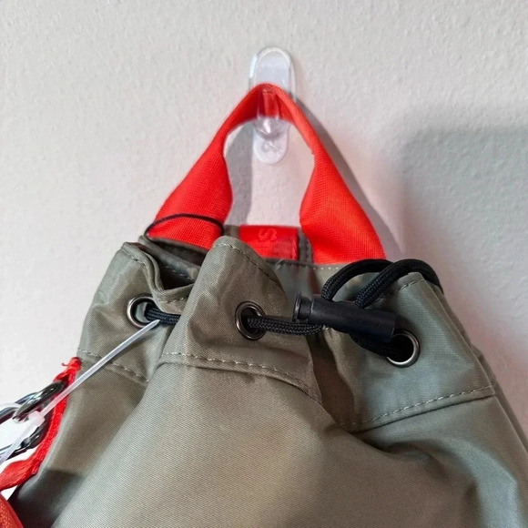 Steve Madden Backpack - Picture 3 of 7